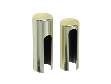 oslonki zawiasu top 20 mosiadzowane kpl