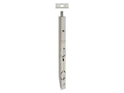133862 zasuwa czolowa 401 200 niklowana agb