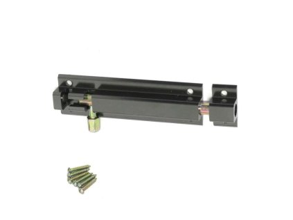 133907 zasuwka 500 100 brazowa display