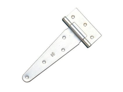 zawias 550 150 t owy cynkowany display