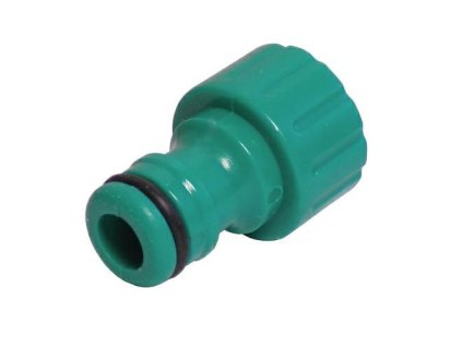 adapter do kranu 1%252F2 2003 abs