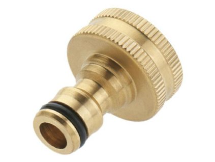 adapter do kranu 1%252F2 2004 mosiezny