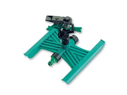 zraszacz impulsowy 2033 abs