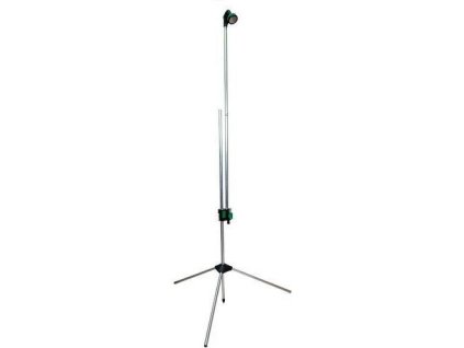 prysznic ogrodowy 2100 1 35 2 35m