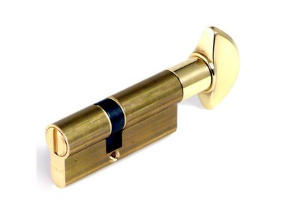 wkladka mod 600 60 g30%252F30 z galka mos