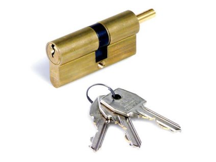 wkladka mod 600 60 t30%252F30 trzp18 mosiez