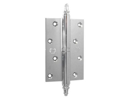 zawias 415 120x80 mos chromowany lewy