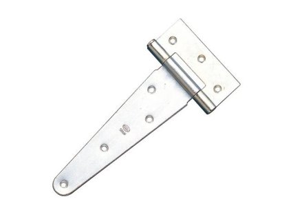 zawias 550 200 t owy cynkowany