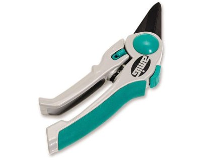 sekator 1510 21cm regulacja otwar