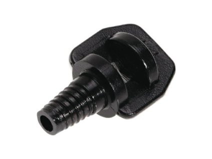 rozpylacz strumieniowy 4026 360sabs