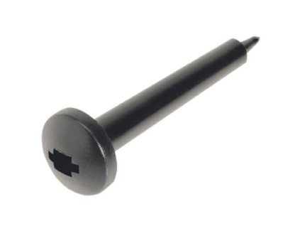 szpilka do otworow 4027 abs