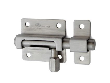 135554 zasuwka 800 40 inox dis