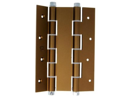 zawias 3035 180 wahadlowy alumin braz