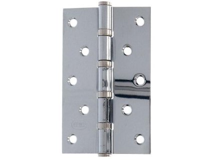 zawias 5008 120x80 chromowany