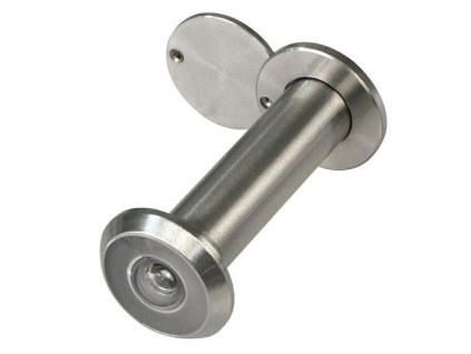 wizjer 5 fi16 60 85mm mos chrom mat