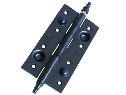 zawias 561 150x82 czarny