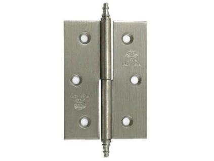 zawias 2006 70x50 prawy inox