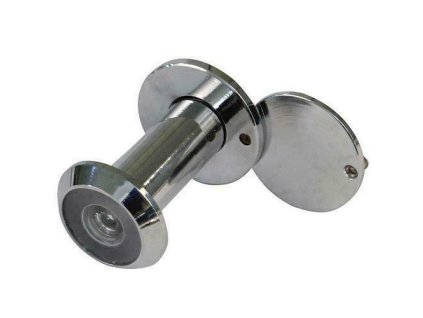 wizjer 3 fi14 35 60mm mos chromowany