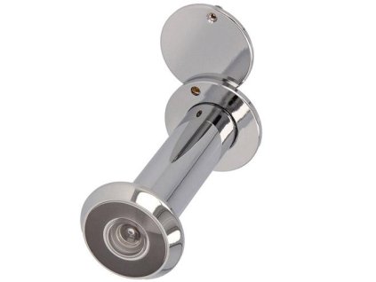 wizjer 5 fi16 60 85mm mos chromowany