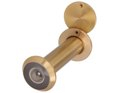 wizjer 5 fi16 60 85mm mosiadz lakier