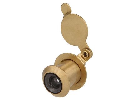 wizjer 6 fi12 10 15 mosiezny dis