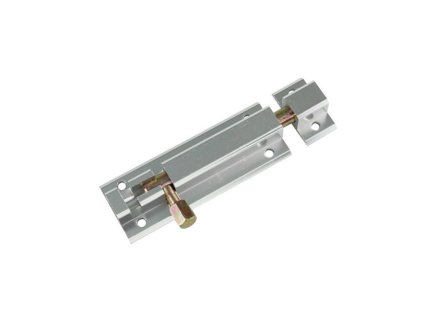 138386 zasuwka 500 100 srebrna display
