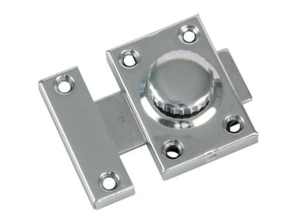 138425 zasuwka 385 35 chrom display