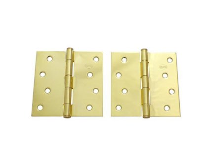 zawias 1010 101 6x101 6 mosiadzowa 2szt