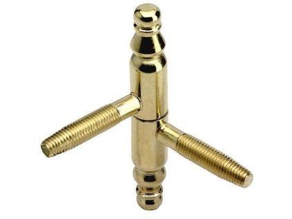 zawias agb 132 13 barok mosiadzow