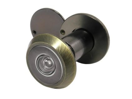 wizjer 2 fi14 25 42mm mos zloto ant