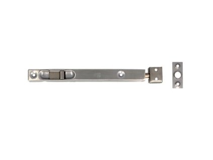 139304 zasuwa czolowa 400 110 inox