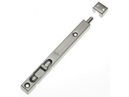 139307 zasuwa czolowa 400 200 inox