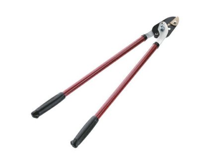 nozyce do galezi 750 69cm%252F38mm czerw