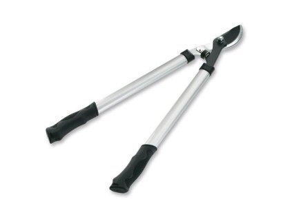 nozyce do galezi 1701 45cm%252F38mm