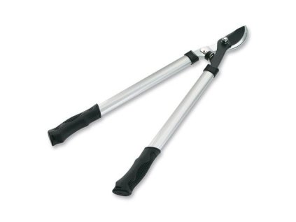 nozyce do galezi 1702 60cm%252F38mm