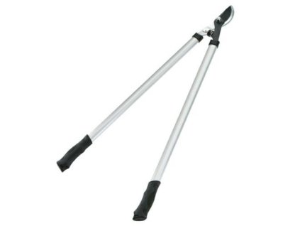 nozyce do galezi 1703 80cm%252F38mm