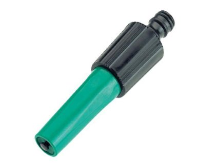 zraszacz dysza 2140 nastawny abs