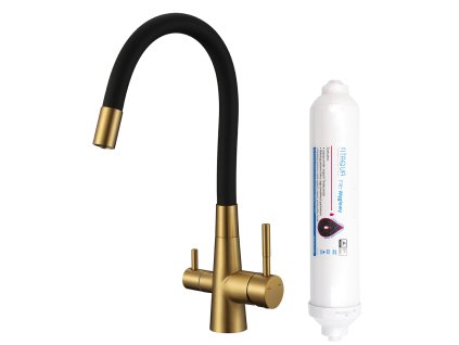 riveco bribg68d bat zlew z filtrem www