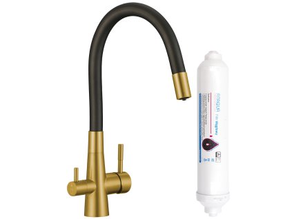 riveco brbg68d bat zlew z filtrem www