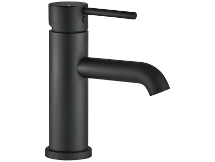 noia bnk 720d umywalka www