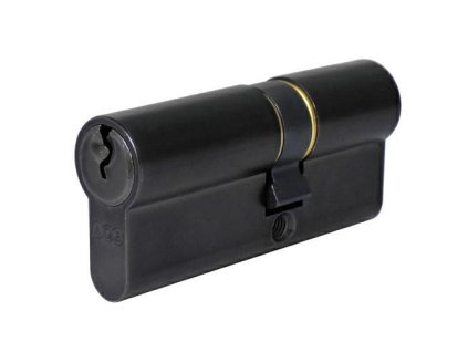 wkladka mod 600 70 30%252F40 czarna mat ka