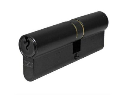 wkladka mod 600 85 35%252F50 czarna mat ka