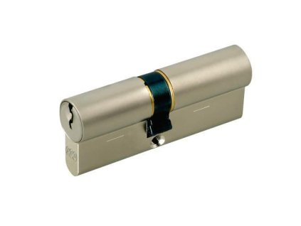 wkladka mod 600 70 30%252F40 nikiel mat ka