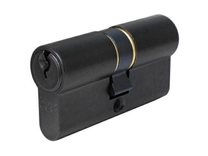 wkladka mod 600 60 30%252F30 czarna ka