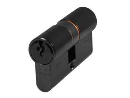 wkladka mod 600 54 27%252F27 czarna ka