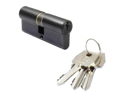 wkladka mod 600 70 35%252F35 czarna mat ka