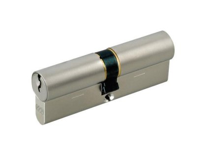 wkladka mod 600 90 35%252F55 nikiel mat