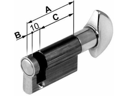 wkladka mod 600 65 10%252F55g z galka braz