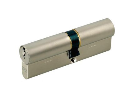 wkladka mod 600 80 40%252F40 nikiel mat