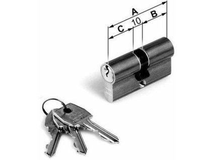 wkladka mod 600 54 27%252F27 mosiezna tytan